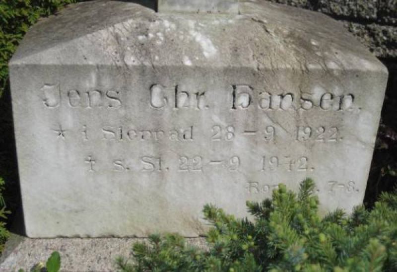 Jens Chr. Hansen2.jpg